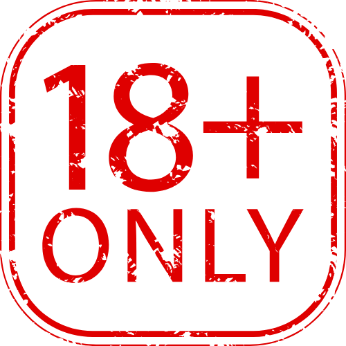 Cdyuki